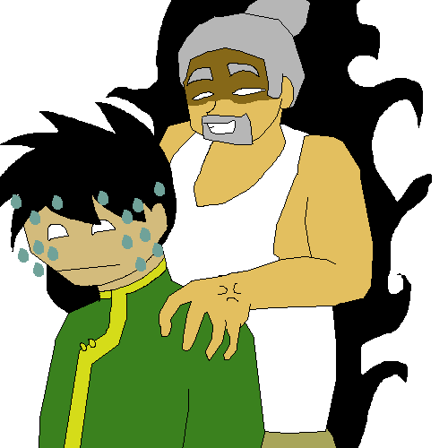 [Image: Zp1MP.gif]