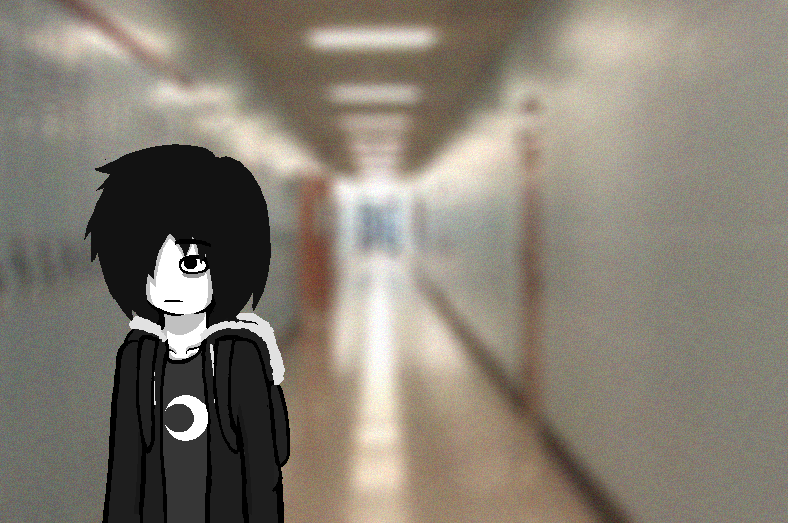 [Image: Zp66Rmc.png]