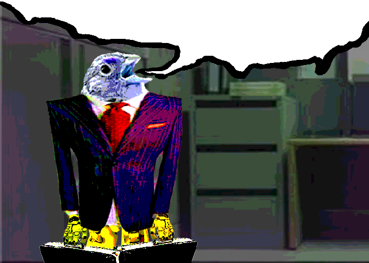 [Image: ZpDRkh3.png]