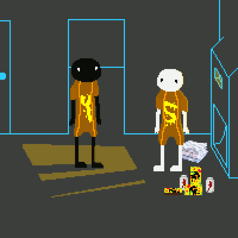 [Image: ZpG7KYS.gif]