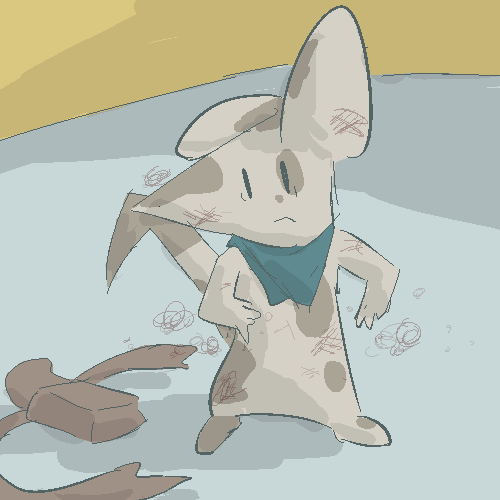 [Image: ZpMSyHK.png]