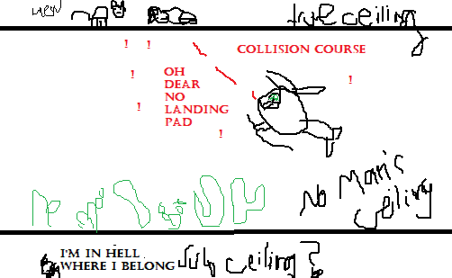 [Image: Zq7qZLq.png]