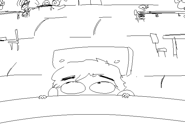 [Image: ZqB6Z.png]