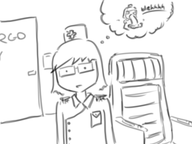 [Image: ZqmU2zX.png]