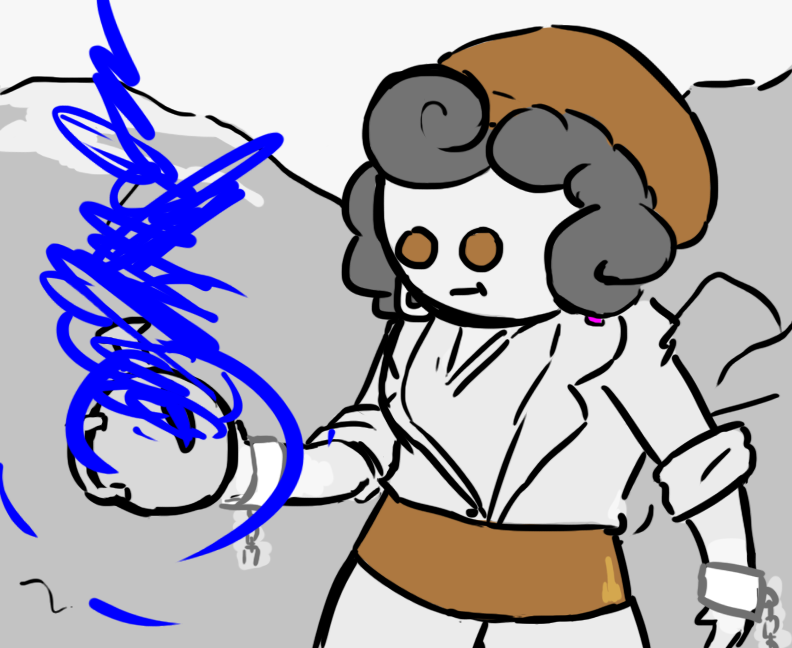 [Image: ZrAovqy.png]