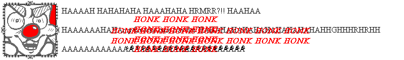[Image: Zrrgkeb.png]