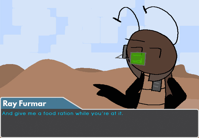 [Image: Zs0F4hB.jpg]