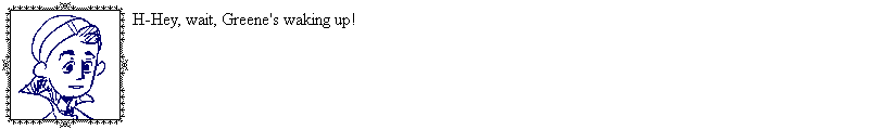 [Image: ZsDbZs8.png]