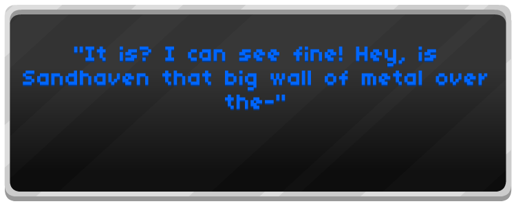 [Image: ZsQjrab.png]