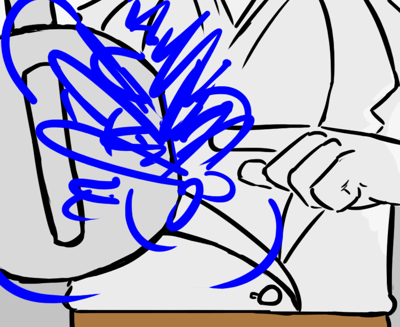 [Image: Zsg9vfV.gif]
