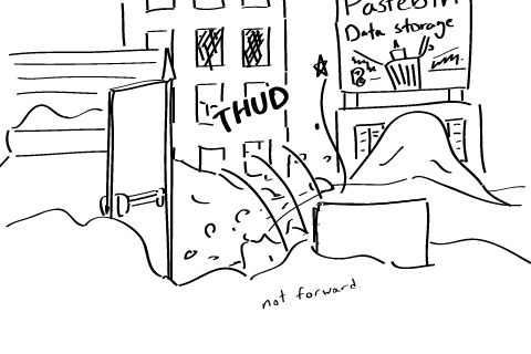 [Image: ZtaxC.png]