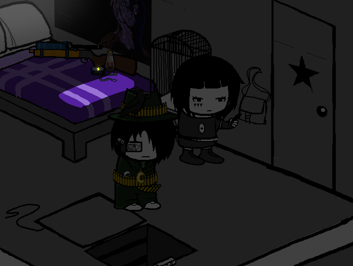 [Image: ZtcXIUn.png]