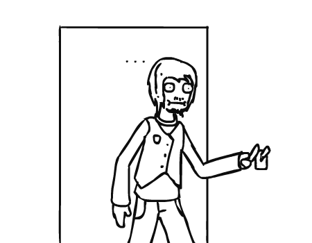 [Image: ZuPSYRn.png]