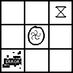 [Image: Zun69qi.png]