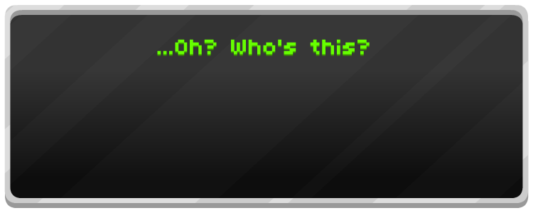 [Image: ZunIIru.png]