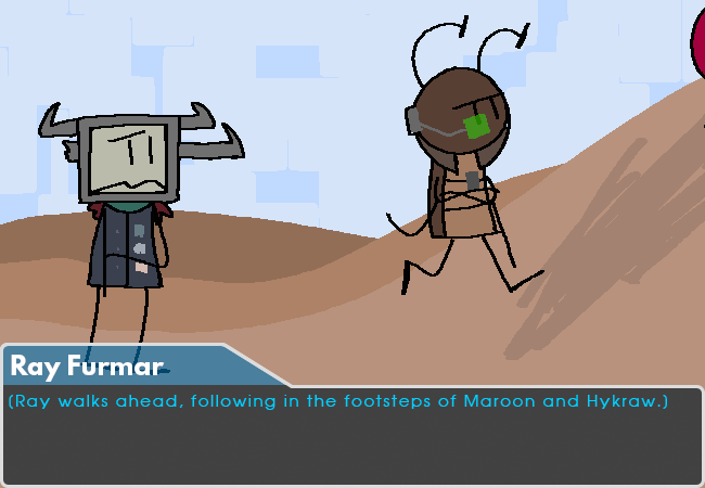 [Image: Zv3UNqT.png]