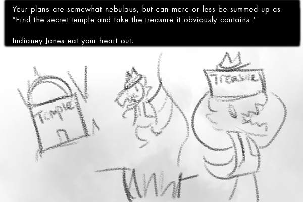 [Image: ZvR8UrH.png]