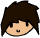 [Image: ZvgKL23.gif]