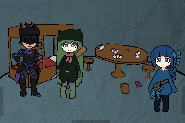 [Image: ZvyNP8q.png]