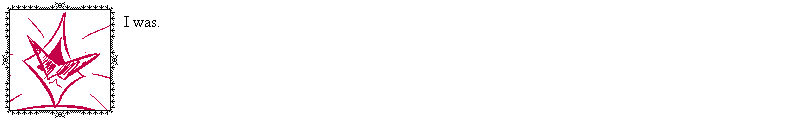 [Image: Zvze9uk.png]