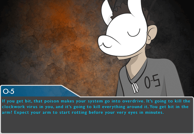[Image: Zw3C0mn.gif]