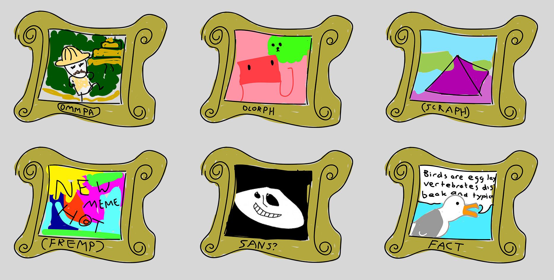 [Image: ZwHGfKn.png]