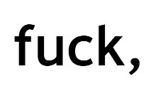 [Image: ZwNXfZX.png]