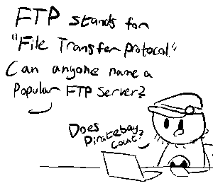 [Image: ZweUeZK.png]