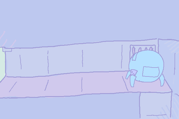[Image: ZwmROwe.png]