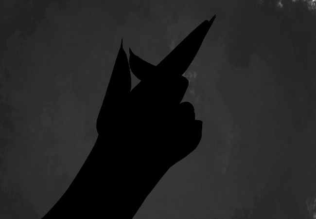 [Image: ZwpZPMc.png]