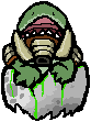 [Image: ZwqTboC.png]