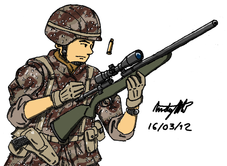 [Image: Zwt4SPd.png]