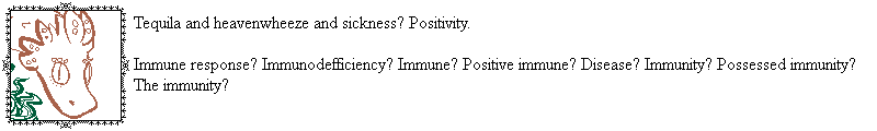 [Image: Zx1I4nv.png]