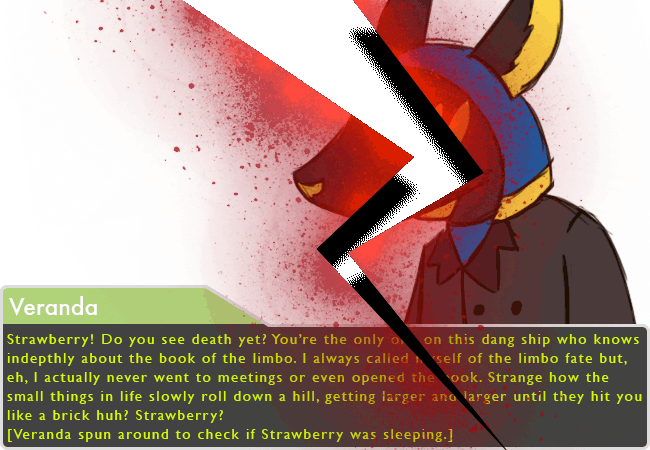 [Image: ZxbL0n3.gif]