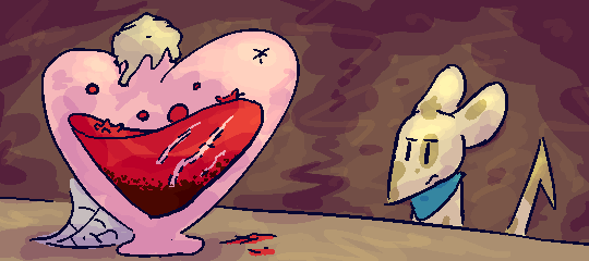 [Image: ZxbYEs5.png]