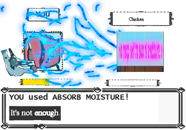 [Image: ZxjuiDY.png]