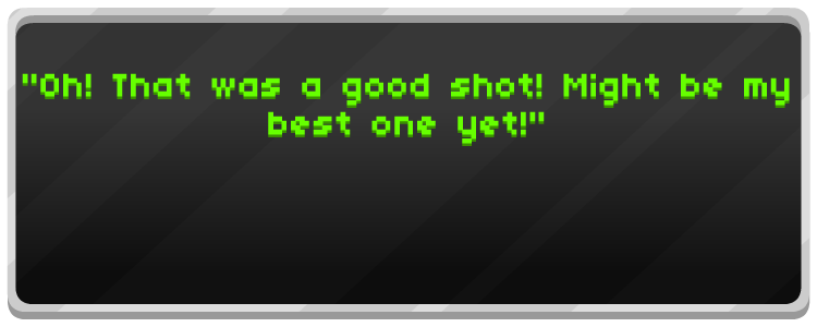 [Image: ZxxtrVE.png]
