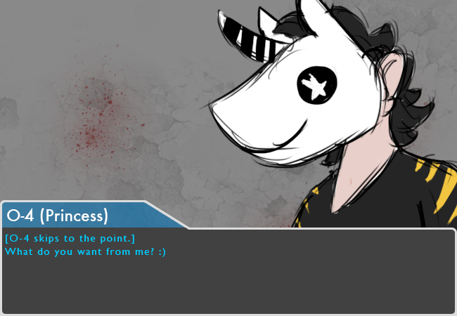 [Image: ZyKigcc.gif]