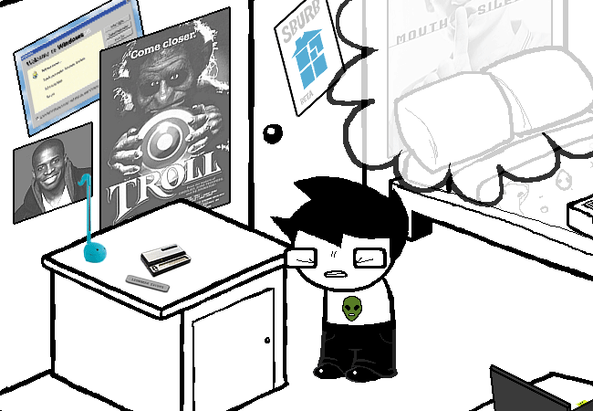[Image: ZycFxbf.gif]