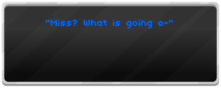 [Image: ZykiR2u.png]