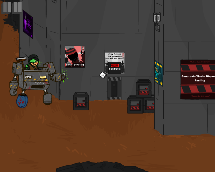 [Image: ZzV1OV6.png]