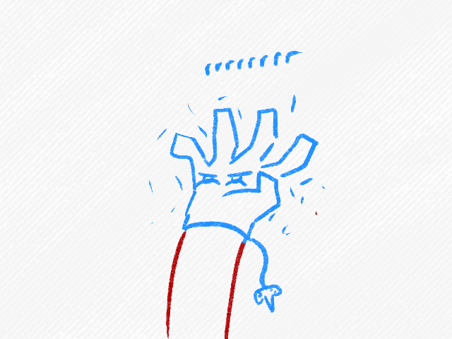 [Image: a0ahQFg.png]