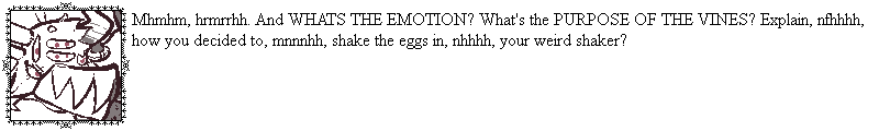 [Image: a0xsHOM.png]