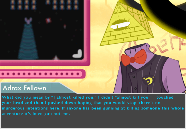[Image: a1gl6vc.gif]