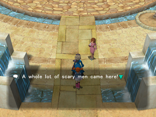 [Image: a1mYFmv.png]