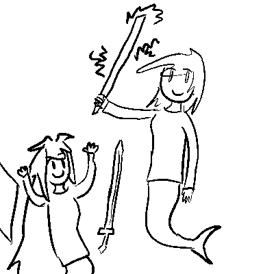 [Image: a1rpAcD.png]