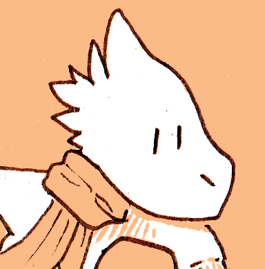 [Image: a20XYSH.png]