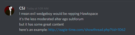 [Image: a22cDrw.png]