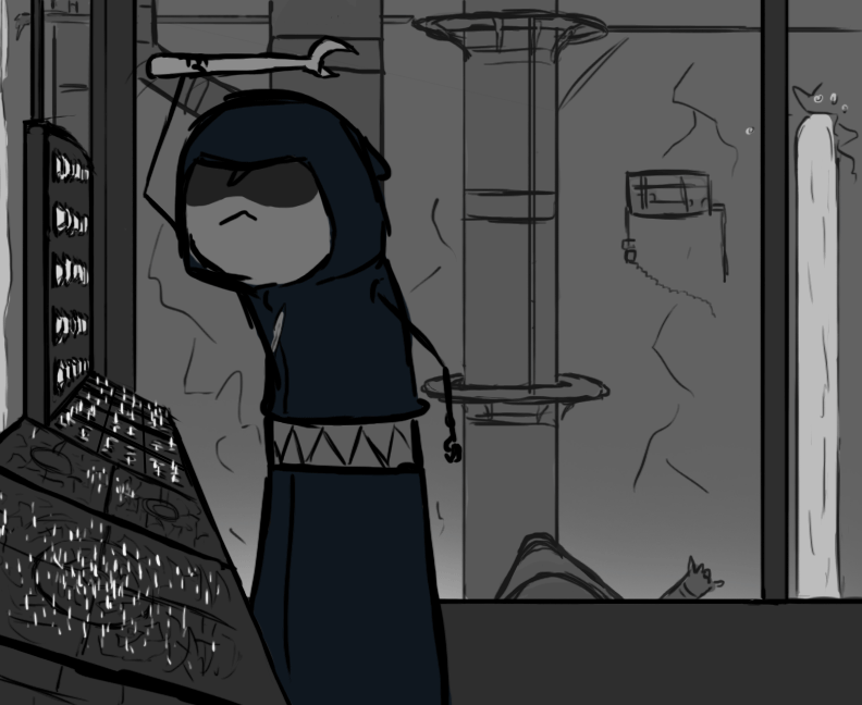 [Image: a2KoR19.gif]