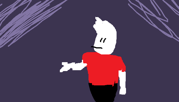 [Image: a2ZuO9E.png]